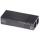 SHIMANO Verteiler Di2 SM-JC41 Intern, Intern, Intern I-SMJC41