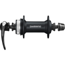 SHIMANO Vorderradnabe HB-M4050 Center-Lock, 36 Loch,...