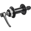 SHIMANO Vorderradnabe DEORE XT HB-M8000 Center-Lock, 36...