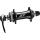 SHIMANO Vorderradnabe DEORE XT HB-M8000 Center-Lock, 32 Loch, Schnellspanner, 100 mm, Sc E-HBM8000B
