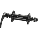 SHIMANO Vorderradnabe HB-RS300 für Felgenbremse, 36...
