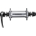 SHIMANO Vorderradnabe Road HB-RS400 für Felgenbremse, 36 Loch, Schnellspanner, 100 mm, S E-HBRS400AS