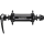 SHIMANO Vorderradnabe Road HB-RS400 für Felgenbremse, 28 Loch, Schnellspanner, 100 mm, S E-HBRS400CL
