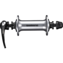 SHIMANO Vorderradnabe Road HB-RS400 für...