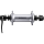 SHIMANO Vorderradnabe HB-T3000 für Felgenbremse, 36 Loch, Schnellspanner neu, 100 mm, Si E-HBT3000AS5
