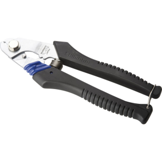 SHIMANO Bowdenzugschneider TL-CT12 Y-09898010