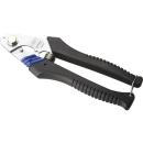SHIMANO Bowdenzugschneider TL-CT12 Y-09898010