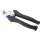 SHIMANO Bowdenzugschneider TL-CT12 Y-09898010