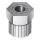 SHIMANO Abzieher TL-FW30 für Freilaufzahnkränze Y-12009050