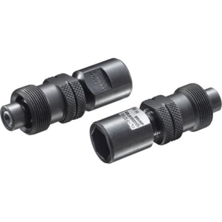 SHIMANO Kurbelabzieher TL-FC10 für Vierkant-Kurbeln Y-13009010