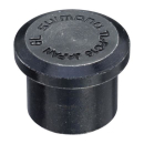 SHIMANO Adapter TL-FC15 für OCTALINK Y-13009180