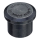SHIMANO Adapter TL-FC15 für OCTALINK Y-13009180