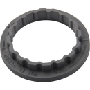 SHIMANO Adapter TL-FC25 für Innenlager SM-BBR60...