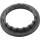 SHIMANO Adapter TL-FC25 für Innenlager SM-BBR60 Y-13009260
