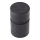 SHIMANO Werkzeug TL-S702 zur Montage des rechten Konus, SG-S700 Y-13098022