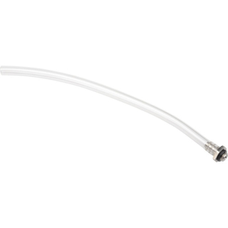 SHIMANO Schlauch mit Anschlussstück für SG-S700, SG-S700 Y-13098025