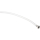 SHIMANO Schlauch mit Anschlussstück für SG-S700, SG-S700 Y-13098025