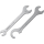 SHIMANO Schlüsselsatz TL-FC31 für Steuerlager, Pedal & Verschlussring Y-13098100