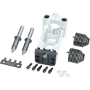SHIMANO Druckluft-Kettennieter Air-Gun TL-CN26 Y-13098111