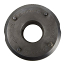 SHIMANO Kurbelwerkzeug TL-FC35 für FC-M970 Y-13098200