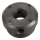 SHIMANO Kurbelwerkzeug TL-FC35 für FC-M970 Y-13098200