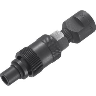 SHIMANO Kurbelabzieher TL-FC11 für Vierkant-Kurbeln Y-13098210