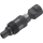 SHIMANO Kurbelabzieher TL-FC11 für Vierkant-Kurbeln Y-13098210