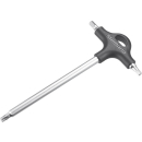 SHIMANO Werkzeug TL-FC23 für Kettenblattschrauben...