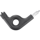 SHIMANO Werkzeug TL-FC22 für Kettenblattschrauben...