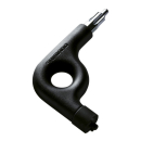 SHIMANO Werkzeug TL-FC22 für Kettenblattschrauben...