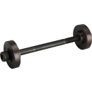 SHIMANO Einpresswerkzeug TL-BB12 für Press-Fit...