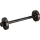 SHIMANO Einpresswerkzeug TL-BB12 für Press-Fit Innenlager, Press-Fit Innenlager Y-13098255