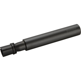SHIMANO Austreiber TL-BB13 für Press-Fit Innenlager Y-13098262