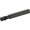 SHIMANO Austreiber TL-BB13 für Press-Fit Innenlager...
