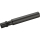 SHIMANO Austreiber TL-BB13 für Press-Fit Innenlager Y-13098262