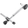 SHIMANO Ausrichtwerkzeug TL-RD11 für Schaltauge Y-13098270