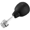 SHIMANO Werkzeug TL-FC18 für HOLLOWTECH II/2-PIECE Kurbelschrauben Y-13098280