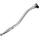 SHIMANO Multifunktions-Werkzeug TL-MH10 Y-13098290