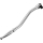 SHIMANO Multifunktions-Werkzeug TL-MH10 Y-13098290