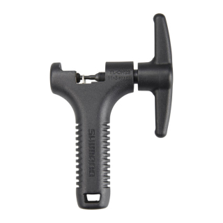 SHIMANO Kettennieter TL-CN28, 6-11-fach Y-13098500