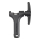 SHIMANO Kettennieter TL-CN28, 6-11-fach Y-13098500