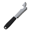 SHIMANO Ritzelgegenhalter (Kettenpeitsche) TL-SR23...