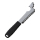 SHIMANO Ritzelgegenhalter (Kettenpeitsche) TL-SR23 11-fach kompatibel Y-13098510