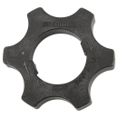 SHIMANO Justierwerkzeug TL-SGE1 für ALFINE Di2,...