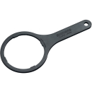 SHIMANO Werkzeug TL-AF10 zur Montage der rechten...