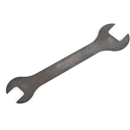 SHIMANO Konusschlüssel TL-HS22 17x24 mm, 17x24 mm...