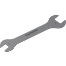 SHIMANO Konusschlüssel TL-HS21 15x23 mm, 15x23 mm...