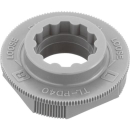 SHIMANO Werkzeug TL-PD40 zur Montage & Demontage der...