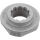 SHIMANO Werkzeug TL-PD40 zur Montage & Demontage der Pedalachse Y-42A09000