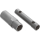 SHIMANO Werkzeug TL-PD63 zum Einstellen des Pedalkonus Y-46098630